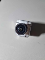 KAMERA COFANIA TYŁ PORSCHE ORYGINAŁ 85E980551B nowa