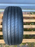 Goodyear assurance 225/40/18 24 rok demo 92v