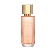 WODA perfumowana GIORDANI GOLD Woman ORIFLAME 50 ml KWIATOWO-DRZEWNA
