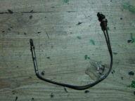 CZUJNIK SPALIN MERCEDES A0051531728