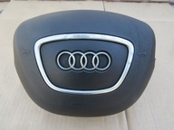 AUDI A3 8V 13-16 PODUSZKA KIEROWNICY ORYGINAŁ!!!