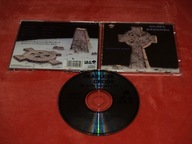 Black Sabbath Headless Cross 1989