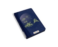 Tablet Graficzny dla Dzieci 3+ | KIDYDRAW MINI | Nauka Rysowania | Prezent