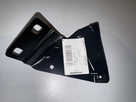 SEAT LEON III 5F0 - wspornik błotnika lewy przód