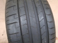Opona lato 235/35/19 PIRELLI P ZERO 6mm 2023r