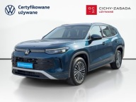 Volkswagen Tayron 2.0 TDI 204 KM DSG Life 7 Osobowy Kamera 360 Hak FV23