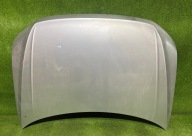 MASKA VOLKSWAGEN TIGUAN II ALLSPACE LIFT 5NN