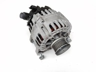 PEUGEOT CITROEN DS OPEL 1.2 THP ALTERNATOR 9826574080