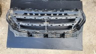Wzmocnienie Podpora Grilla Atrapy Ford Escape Kuga Mk2 LIFT GJ54-8A164-AH