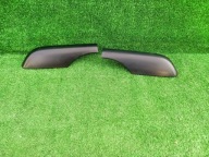 Vw Golf IV Bora Combi Kombi zaślepka relingu tylna tył prawa lewa oryginał