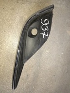 ATRAPA DOLNA MAZDA 6 16- G46L-50C21 KRATKA LEWA HALOGENU