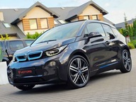 BMW i3 ___Unikatowy Egzemplarz___LED Skora Navi Kamera Panorama HarmanKard