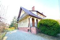 Dom, Biała Podlaska, 217 m²