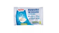 COMFY APPETIT SASZETKI BIAŁA RYBA W ROSOLE DLA STERYLIZOWANYCH KOTÓW 4X85G