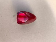 Lampa tył KTM LC 4. 640 625 620