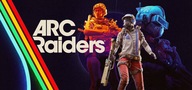 ARC Raiders - Klucz Steam
