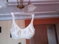 Fantasie FL 6500NAL - UK34FF/EU75FF !!