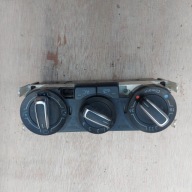 PANEL KLIMATYZACJI VW POLO V 6R 6R0820045J