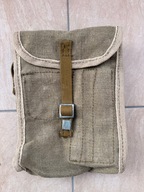 Torba na przybory do CKM Maxim !! Warto !! 2