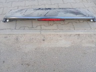 RENAULT MEGANE IV CAPTUR SPOILER LOTKA KLAPY TYŁ 960301054R