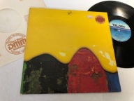 Opus – The Opusition ...Lp 146