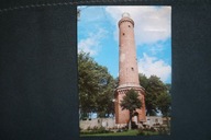 GĄSKI LATARNIA MORSKA