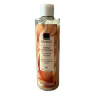 Avon Kremowy żel pod prysznic Simply Luxurious 250ml