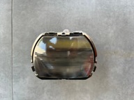 VW PASSAT B8 PRZETWORNICA SOCZEWKA LAMPY 3G0998052A
