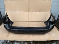 Mercedes E-klasa W212 zderzak tylny A2128852825 przedlift Avantgarde kombi