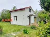 Dom, Darłowo, Sławieński, 35 m²