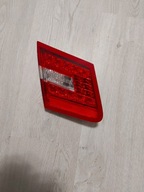 MERCEDES W 207 COUPE TYŁ LEWA LAMPA LED 2078200364