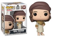 Figurka Funko Pop! Peaky Blinders Ada Thorne 1397