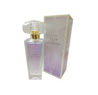 Woda perfumowana Eve Alluring 30ml Avon