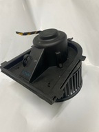 DMUCHAWA NAWIEWU WENTYLATOR VW SEAT SKODA 1J1819021C