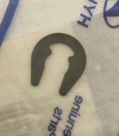 PODKŁADKA USTALAJĄCA HYUNDAI 58358-4A000 H-1/H100