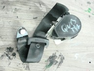 PAS QUBO TYŁ 213700005