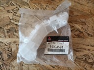 MITSUBISHI PAJERO IV ŚLIZG MOCOWANIE ZDERZAKA PRAWY PRZÓD 6400A594