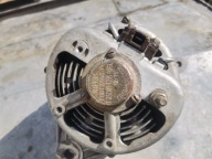 ALTERNATOR WOŁGA 12V 40A