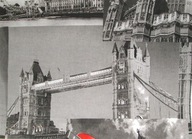 Poszewka na poduszkę bawełna 100% wymiar 35x50 cm