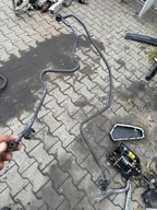 MERCEDES W246 W1762.2 CDI RURKA PRZEWÓD A2465010125