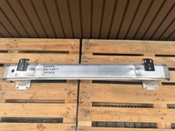 Peugeot Partner IV 4 Rifter Berlingo IV BELKA ZDERZAKA PRZEDNIEGO PRZÓD