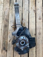 MASERATI LEVANTE ZWROTNICA PRZÓD LEWA 670106873