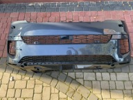 ZDERZAK PRZEDNI PRZÓD LAND ROVER RANGE ROVER SPORT III 3 L494
