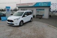 Ford Tourneo Connect 1.5 EcoBlue 120KM Titanium