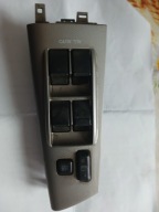 Corolla E12 lift 02-06 Przełączniki opuszczania szyb Warszawa