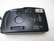 Aparat Fuji FZ-6 TELE