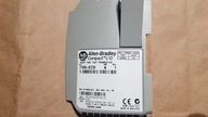 Allen Bradley Compact IO 1769-ECR End Cap