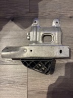 BMW 1 2 3 F20 F22 F30 WSPORNIK DOLNY LEWY STREFA ZGNIOTU 7266193