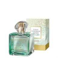 AVON TTA This Love Woda Perfumowana 100 ml