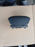 AUDI A6 C8 A7 A8 E-TRON 4N0880201K AIRBAG PODUSZKA POWIETRZNA KIEROWCY OE